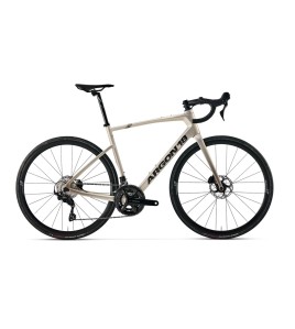 2025 Argon 18 Equation 105 - Road Bike 2025 Argon 18 Equation 105 - Road Bike
