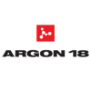 Argon 18