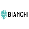 Bianchi
