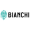 Bianchi