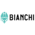 Bianchi