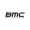 BMC