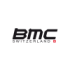 BMC