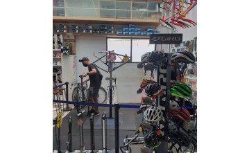 Why International Buyers Are Turning to Indonesia for High-Quality Bicycles