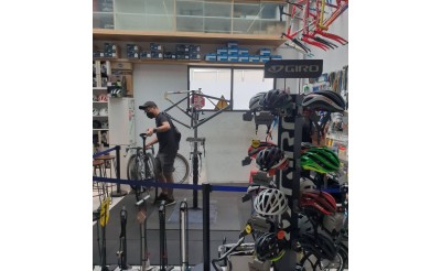 Why International Buyers Are Turning to Indonesia for High-Quality Bicycles