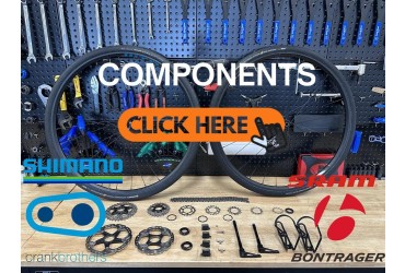 Components
