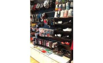 Discover the Joy of Cycling with MonkeyCycleShop.com