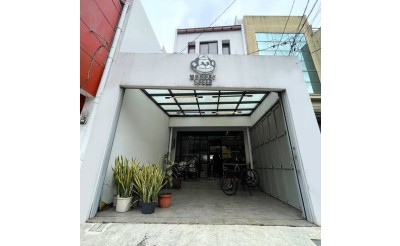 Discover the Joy of Cycling with MonkeyCycleShop.com