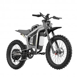 Coswheel R19 Electric Dirt Bike