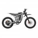 Coswheel R19 Electric Dirt Bike