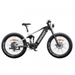 Himiway D7 Pro Mountain e-Bikes