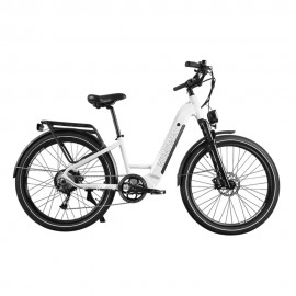 Himiway Rambler E-Bikes