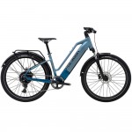 Polygon Kalosi Altera ST - Urban E-Bikes