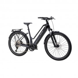 Polygon Kalosi Lanes Prime - Bosch Urban E-Bikes