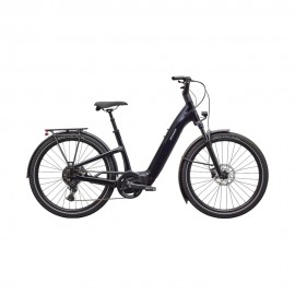 Specialized Turbo Como 4.0 E-Bikes