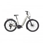 Specialized Turbo Como 4.0 E-Bikes