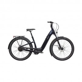 Specialized Turbo Como 4.0 IGH E-Bikes
