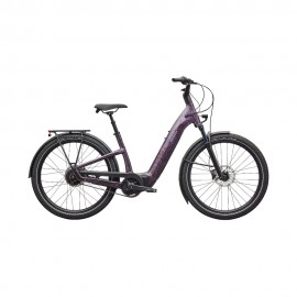 Specialized Turbo Como 4.0 IGH E-Bikes