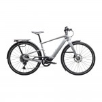 Specialized Turbo Vado SL 2 5.0 E-Bikes