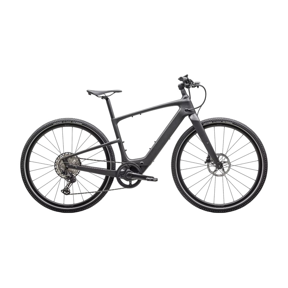 Specialized Turbo Vado SL 2 6.0 Carbon E-Bikes