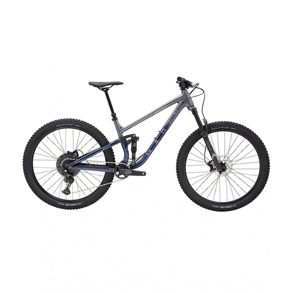 2025 Marin Rift Zone 2 Mountain Bike