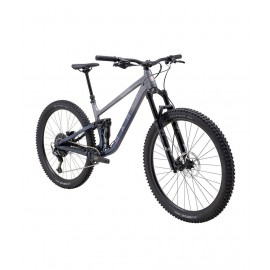 2025 Marin Rift Zone 2 Mountain Bike