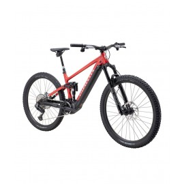 2025 Marin Rift Zone E XR Mountain Bike
