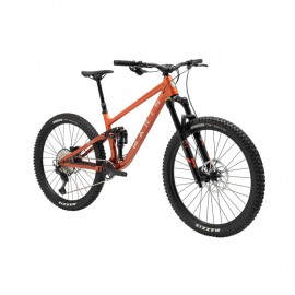 2026 Marin Rift Zone 27.5 XR Mountain Bike