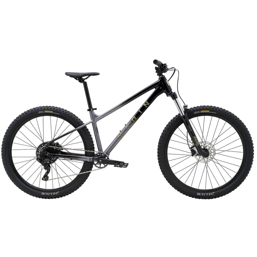 2026 Marin San Quentin 1 Mountain Bike