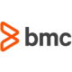 BMC Triathlon (3)