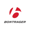Bontrager Bontrager