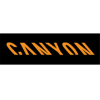 Canyon Triathlon Canyon Triathlon