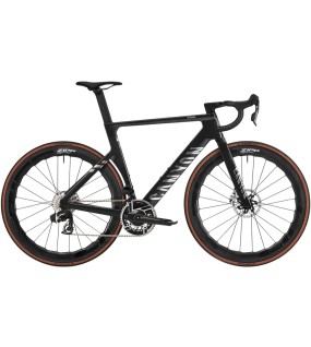 2025 Canyon Aeroad CFR AXS - Road Bike 2025 Canyon Aeroad CFR AXS - Road Bike