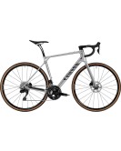 2025 Canyon Endurace CF 7 Di2 LN Road Bike