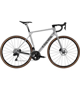 2025 Canyon Endurace CF 7 Di2 LN - Road Bike 2025 Canyon Endurace CF 7 Di2 LN - Road Bike