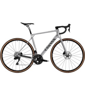 2025 Canyon Endurace CF 7 Di2 LN - Road Bike 2025 Canyon Endurace CF 7 Di2 LN - Road Bike
