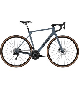 2025 Canyon Endurace CF 7 Di2 LN - Road Bike 2025 Canyon Endurace CF 7 Di2 LN - Road Bike