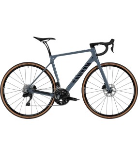 2025 Canyon Endurace CF 7 Di2 LN - Road Bike 2025 Canyon Endurace CF 7 Di2 LN - Road Bike