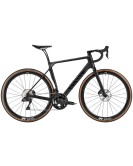 2025 Canyon Endurace CF SLX 8 Di2 GRC Road Bike