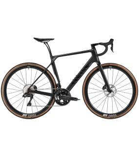 2025 Canyon Endurace CF SLX 8 Di2 GRC - Road Bike 2025 Canyon Endurace CF SLX 8 Di2 GRC - Road Bike