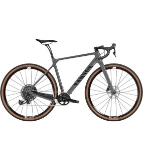 2025 Canyon Grizl CF SL 8 Eagle - Road Bike 2025 Canyon Grizl CF SL 8 Eagle - Road Bike