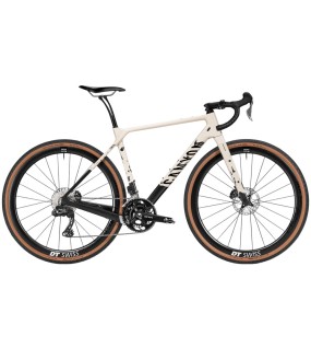 2025 Canyon Grizl CF SLX 8 Di2 GRC - Road Bike 2025 Canyon Grizl CF SLX 8 Di2 GRC - Road Bike
