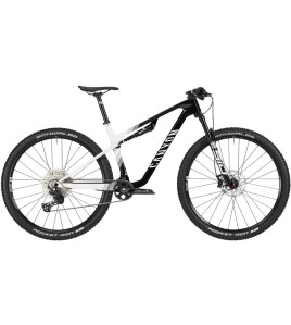 2025 Canyon Lux World Cup CF 7 - Mountain Bike 2025 Canyon Lux World Cup CF 7 - Mountain Bike