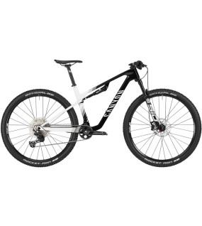 2025 Canyon Lux World Cup CF 7 - Mountain Bike 2025 Canyon Lux World Cup CF 7 - Mountain Bike