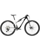 2025 Canyon Lux World Cup CF 8 Mountain Bike