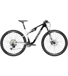 2025 Canyon Lux World Cup CF 8 - Mountain Bike 2025 Canyon Lux World Cup CF 8 - Mountain Bike