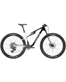 2025 Canyon Lux World Cup CF 9 Mountain Bike