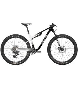 2025 Canyon Lux World Cup CF 9 - Mountain Bike 2025 Canyon Lux World Cup CF 9 - Mountain Bike