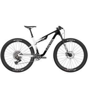 2025 Canyon Lux World Cup CF 9 - Mountain Bike 2025 Canyon Lux World Cup CF 9 - Mountain Bike