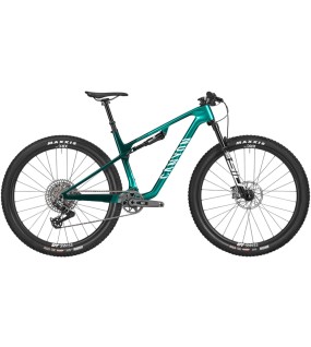 2025 Canyon Lux World Cup CF 9 - Mountain Bike 2025 Canyon Lux World Cup CF 9 - Mountain Bike